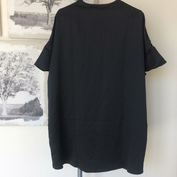 VIctoria’s Secret Kimono Robe Wrap - Picture 3 of 5